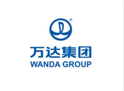 Wanda Group