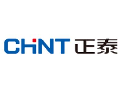 Zhengtai Group