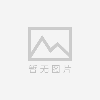 Product common troubleshooting - communication